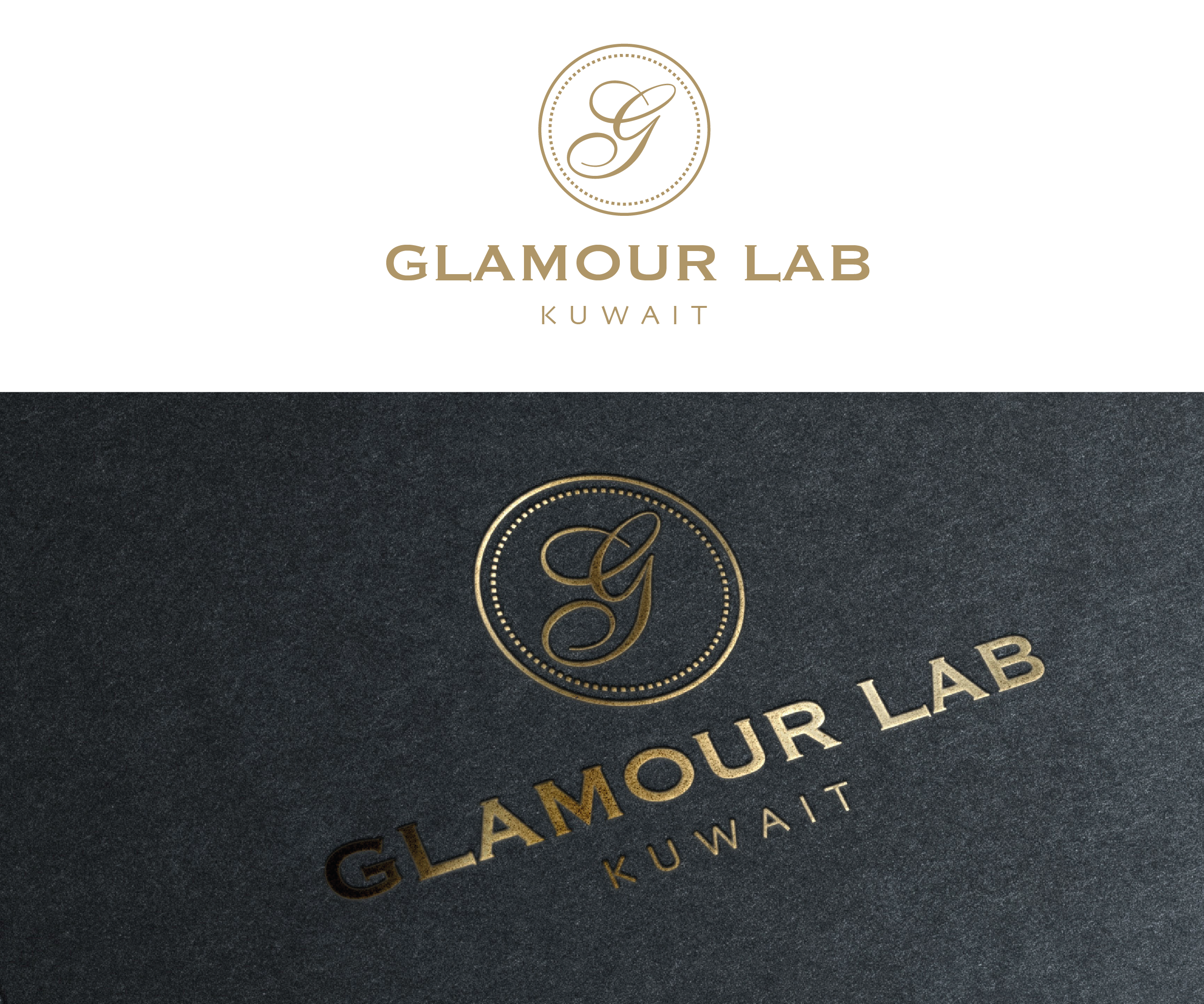 Logo Design by mariosigncom for this project | Design #24609077