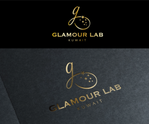 Diseño de Logo por mariosigncom para este proyecto | Diseño: #24648308