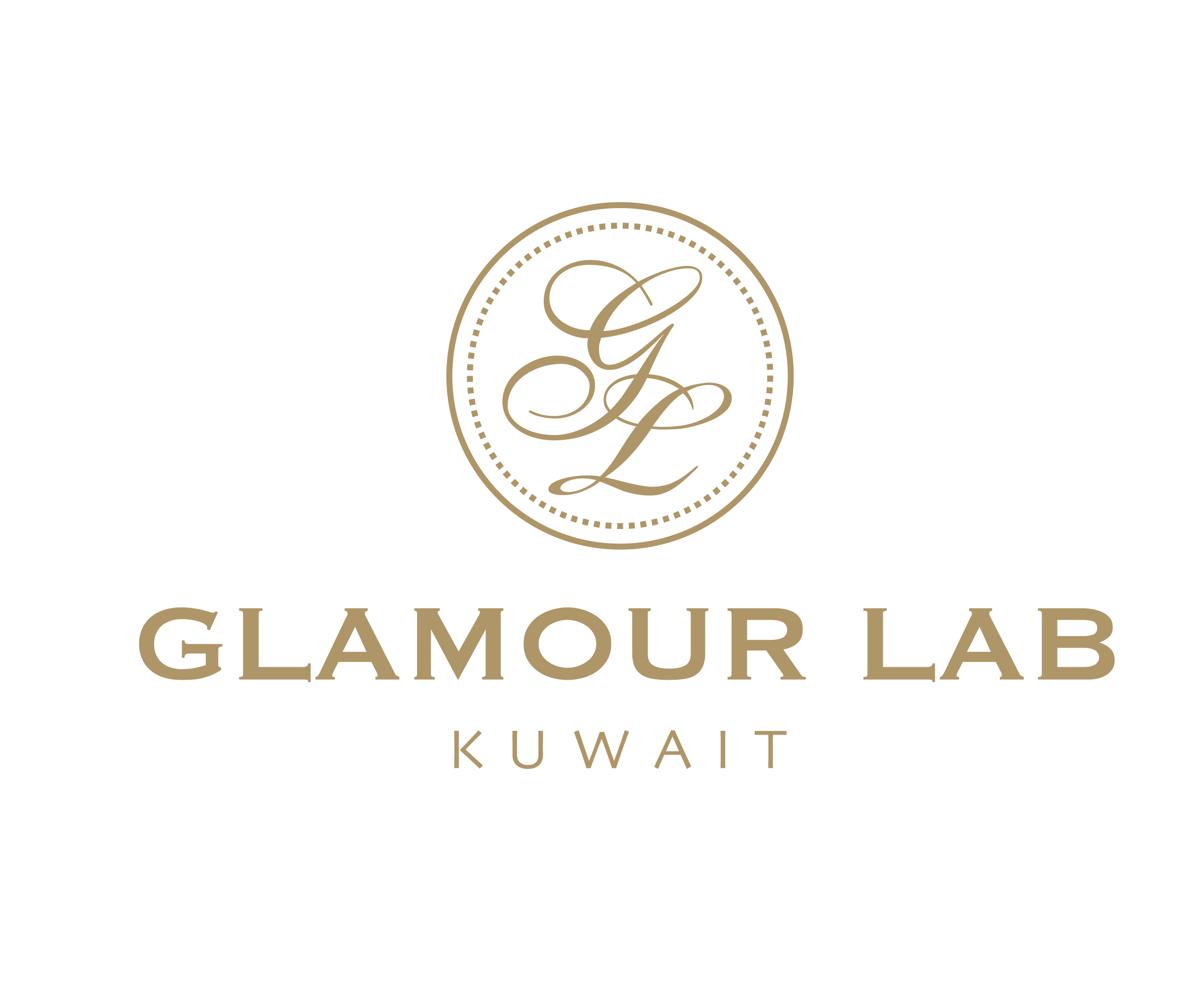 Logo Design by mariosigncom for this project | Design #24694041