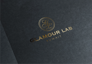 Diseño de Logo por mariosigncom para este proyecto | Diseño: #24694096