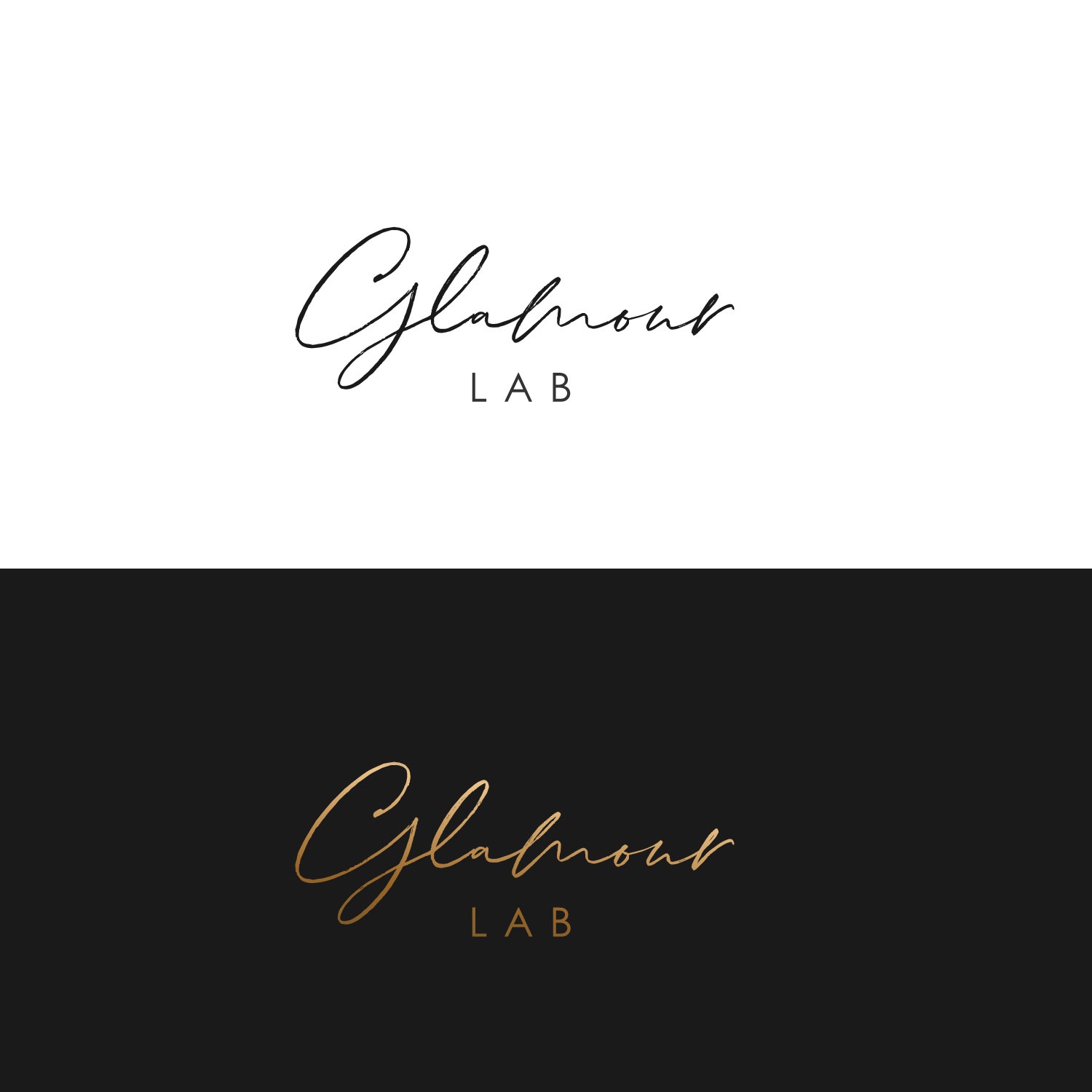 Logo-Design von designstarla für dieses Projekt | Design #24657483