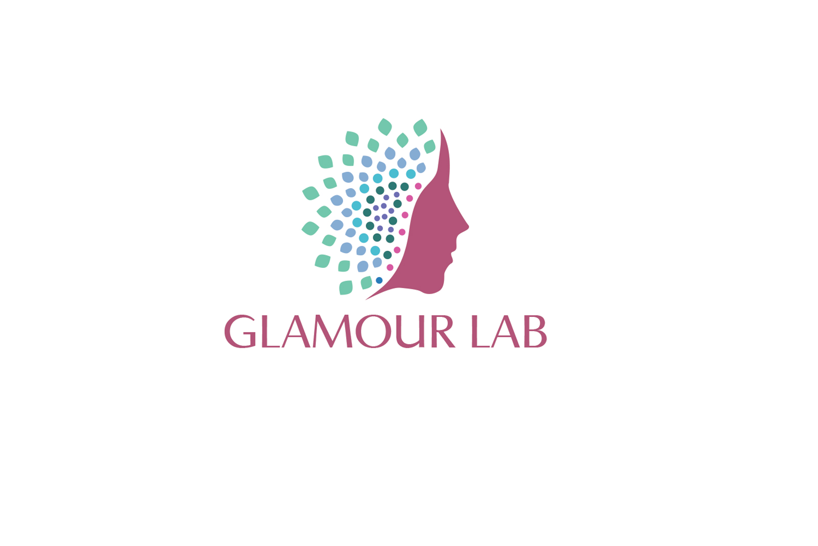 Logo Design by ivo_i_ivanov for this project | Design #24612499