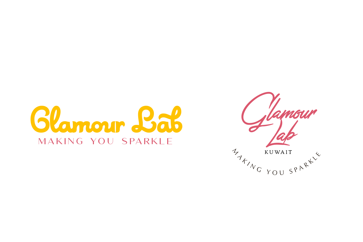 Logo Design by mrmrnjr for this project | Design #24609535