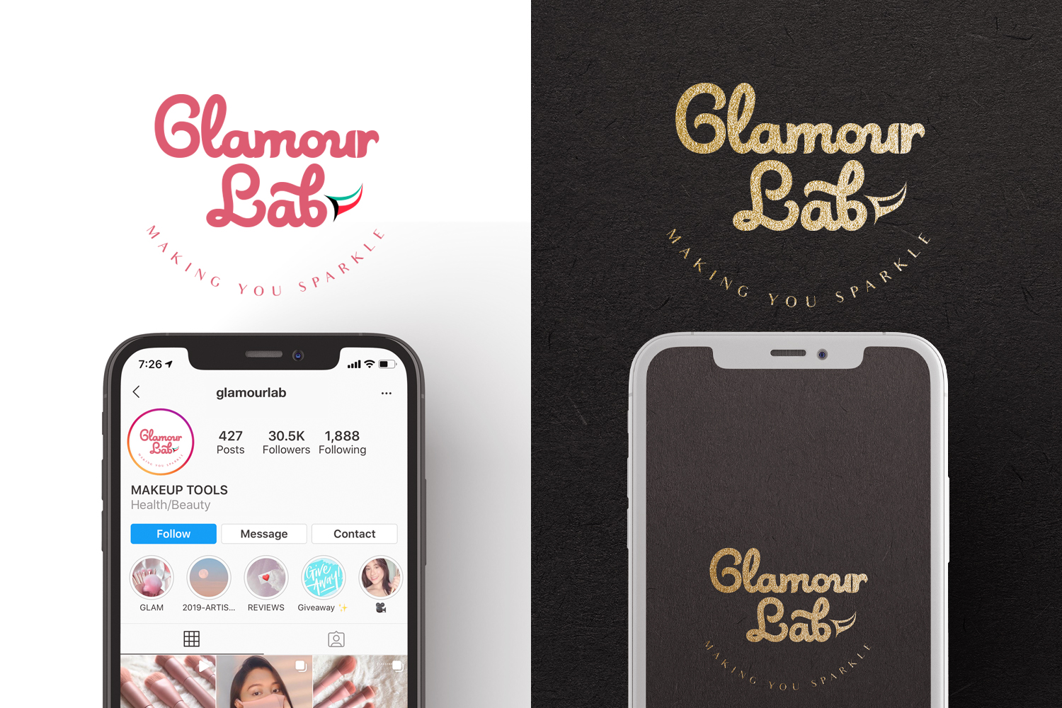 Logo Design by mrmrnjr for this project | Design #24618971