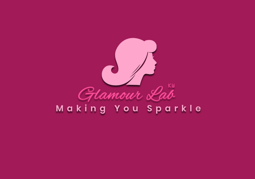 Logo Design by kamifari for this project | Design #24607595
