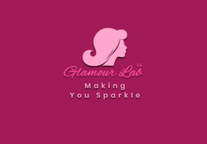 Design de Logo par kamifari pour ce projet | Design #24607596