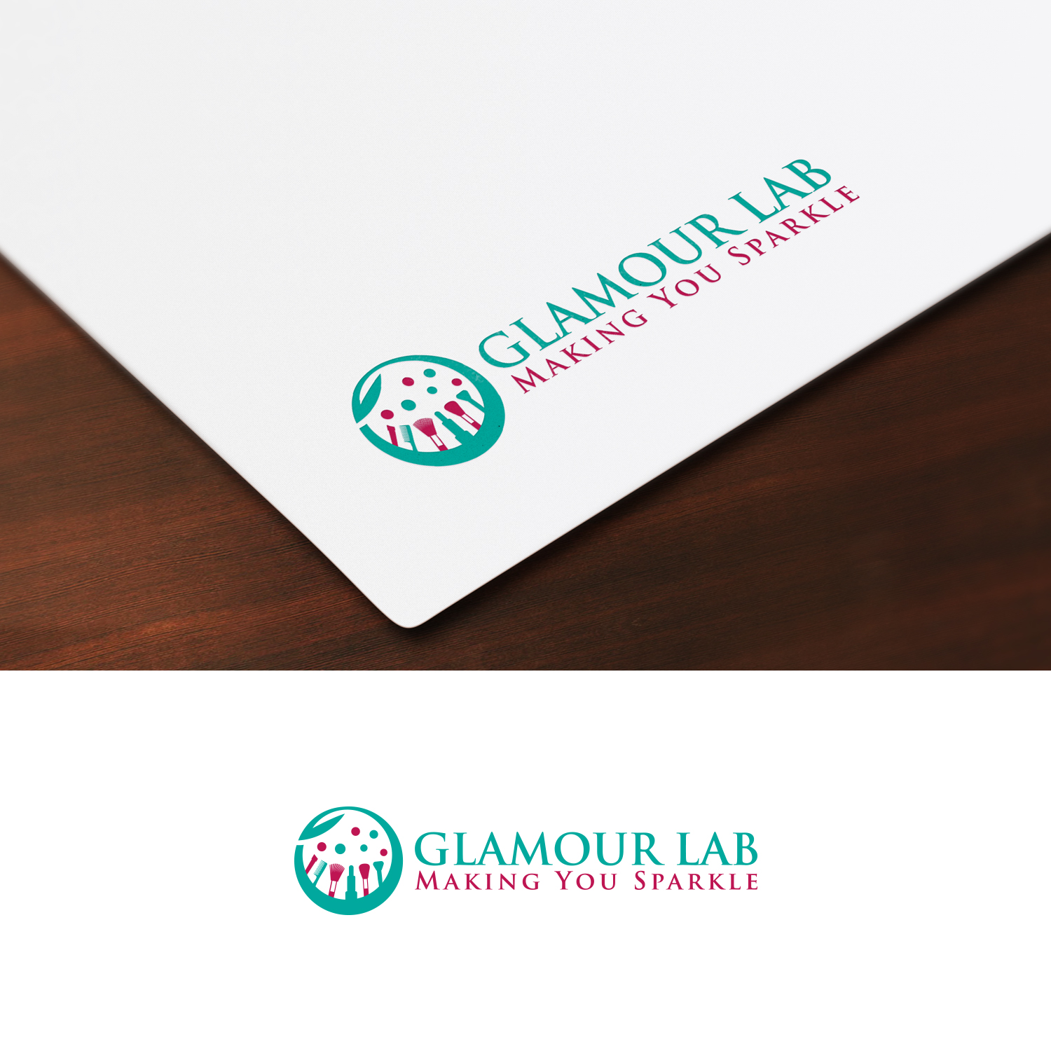 Logo Design by Maxo-Biz for this project | Design #24606140