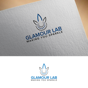 Diseño de Logo por Maxo-Biz para este proyecto | Diseño: #24606141