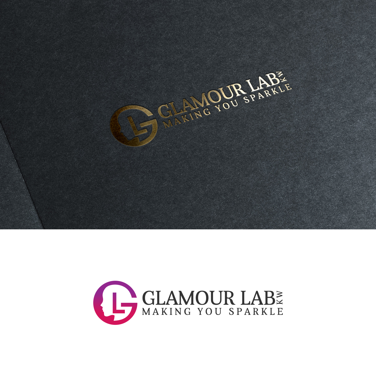 Logo Design by Maxo-Biz for this project | Design #24606142