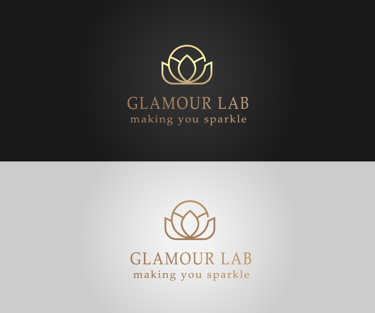 Logo Design by Tanja 7 for this project | Design #24658566
