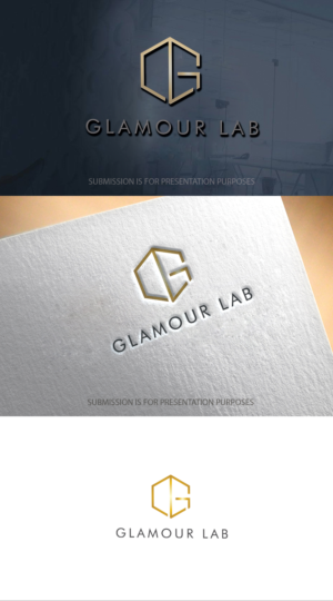 Diseño de Logo por graphicevolution para este proyecto | Diseño: #24605403