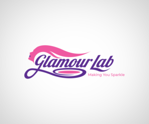 Logo Design by Davis 5