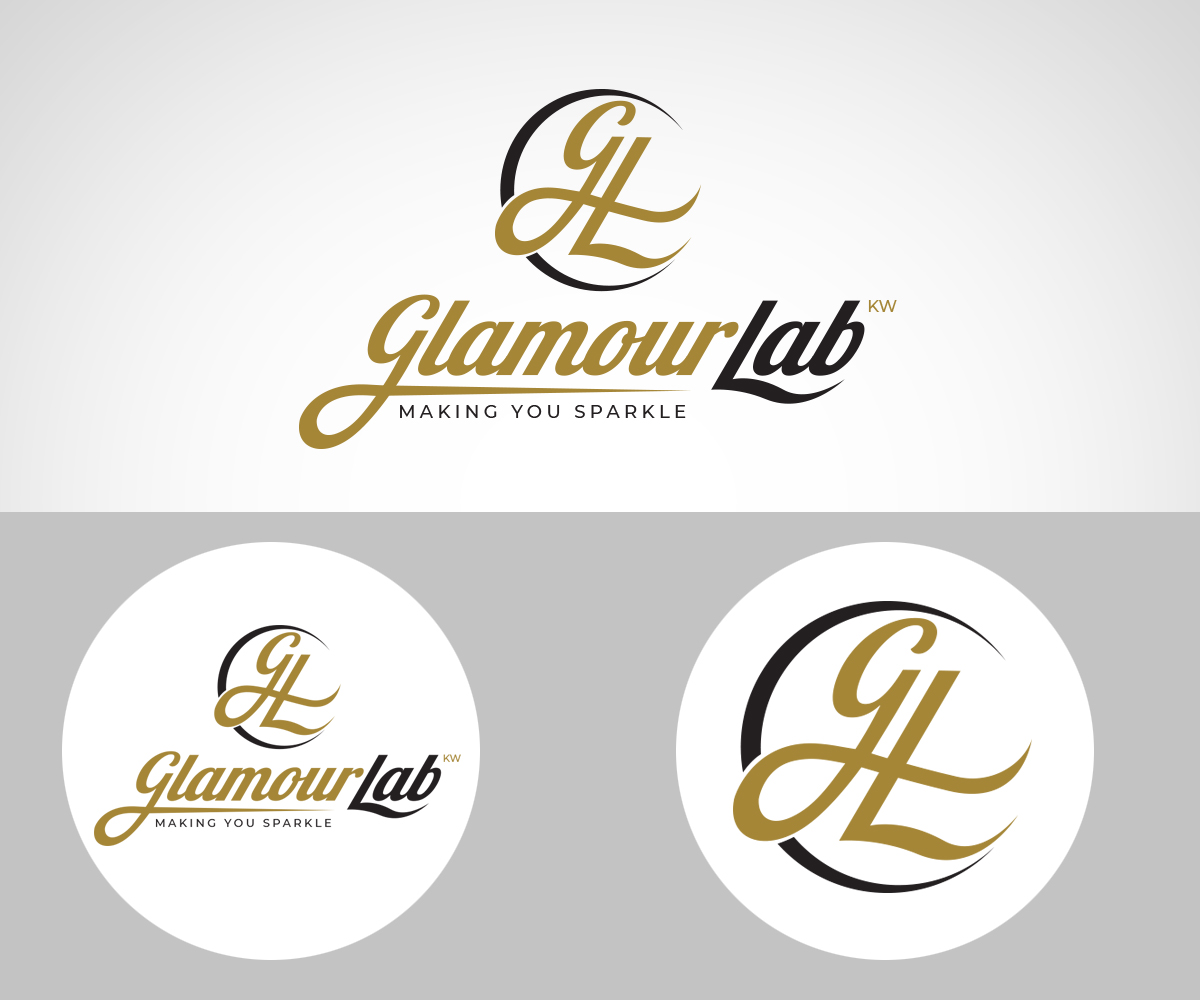Logo Design by Davis 5 for this project | Design #24653953