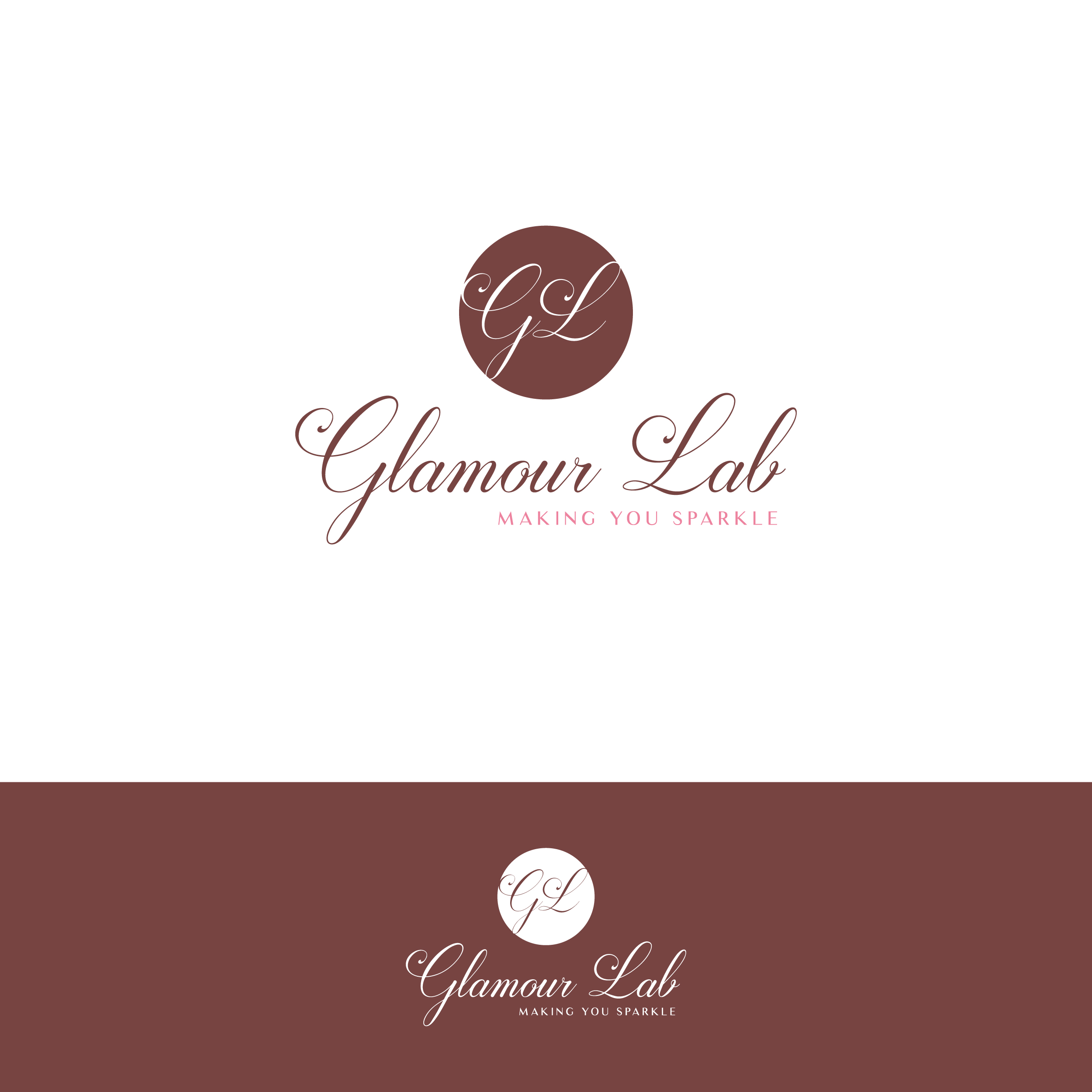 Logo Design by Cretovi for this project | Design #24605578