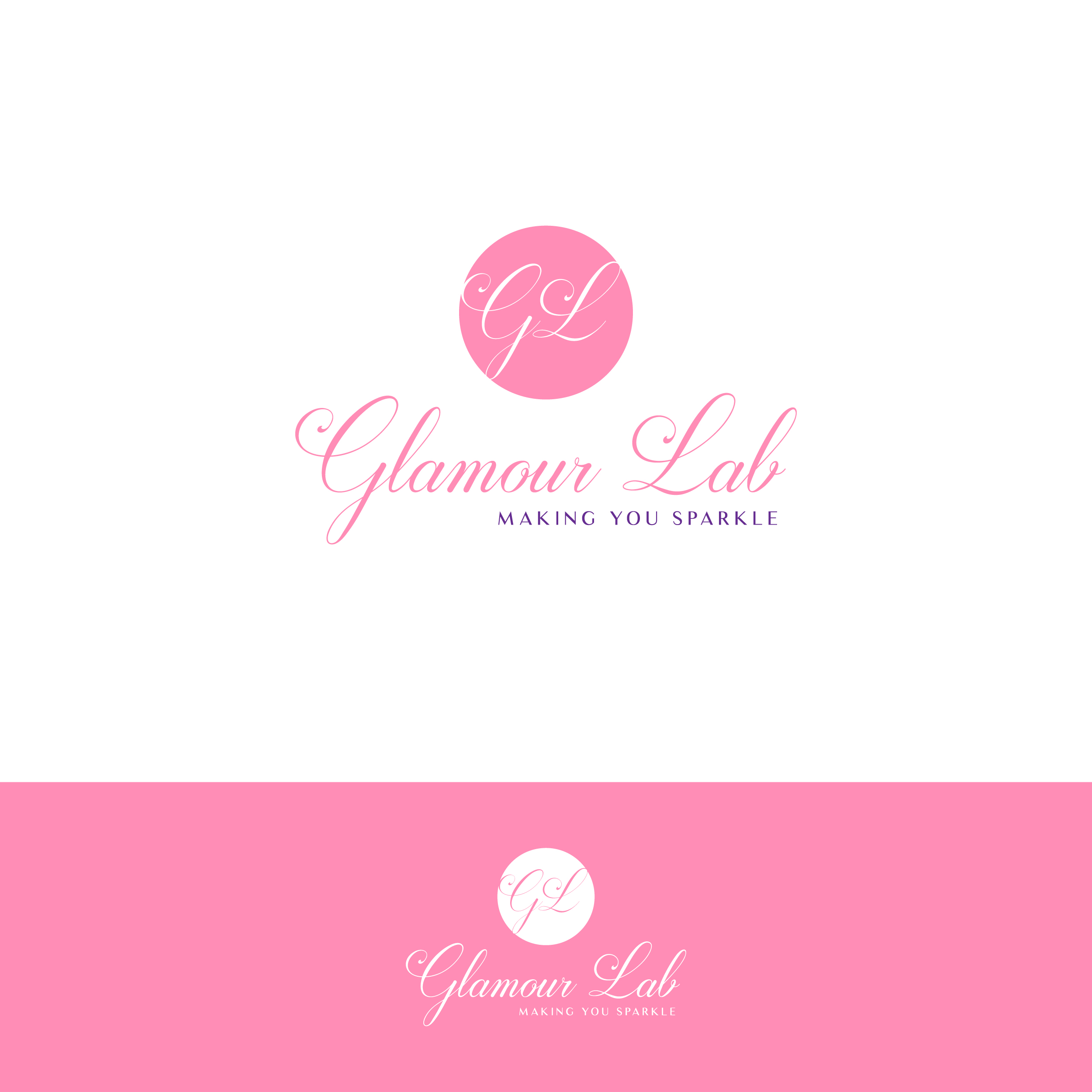 Logo Design by Cretovi for this project | Design #24621927