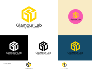 Design de Logo par KayaKreatives pour ce projet | Design #24656570
