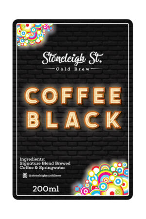 Label Design by ronin71 for this project | Design: #24621906