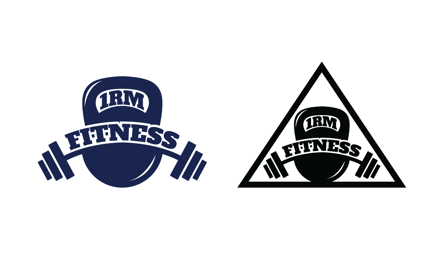 Design de Logo par MT pour ce projet | Design #24607857