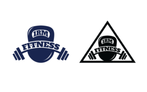 Logo Design by MT