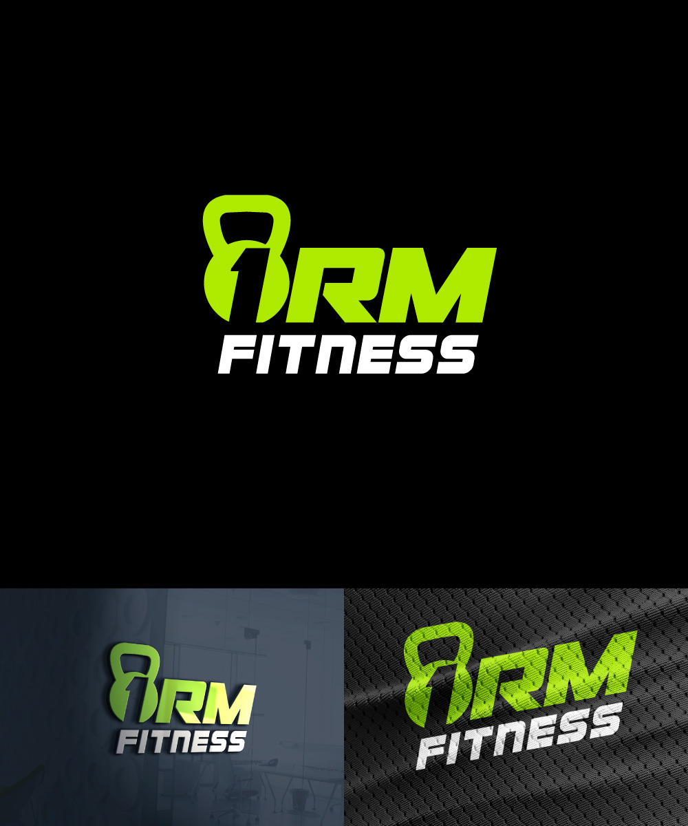 Logo Design by Sergio Coelho for this project | Design #24606265