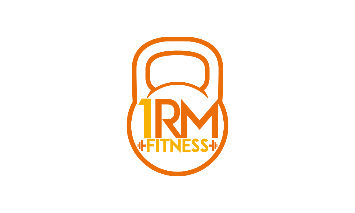 Diseño de Logo por trufya para este proyecto | Diseño #24609810