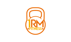 Diseño de Logo por trufya para este proyecto | Diseño: #24609810