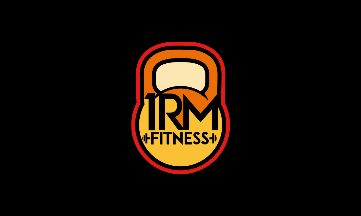 Diseño de Logo por trufya para este proyecto | Diseño #24609866