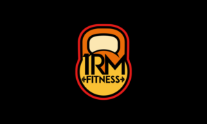 Diseño de Logo por trufya para este proyecto | Diseño: #24609866
