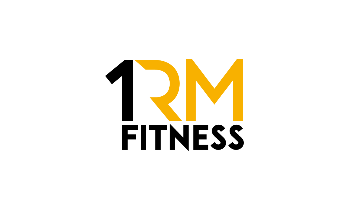 Diseño de Logo por trufya para este proyecto | Diseño #24609913