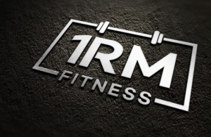 Logo Design by Graphic Media