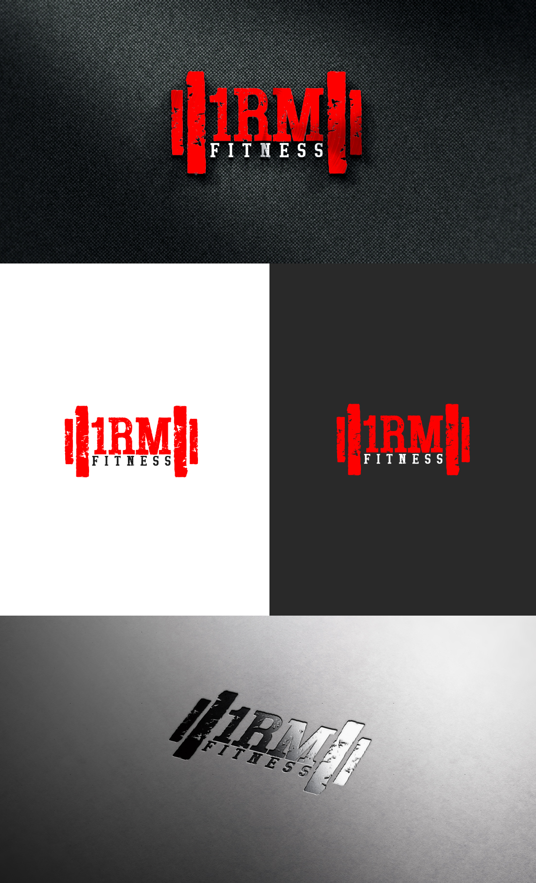 Diseño de Logo por GLDesigns para este proyecto | Diseño #24601911