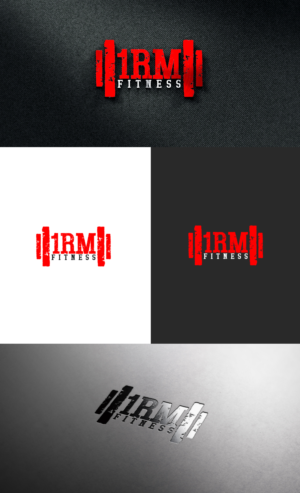 Diseño de Logo por GLDesigns para este proyecto | Diseño: #24601911