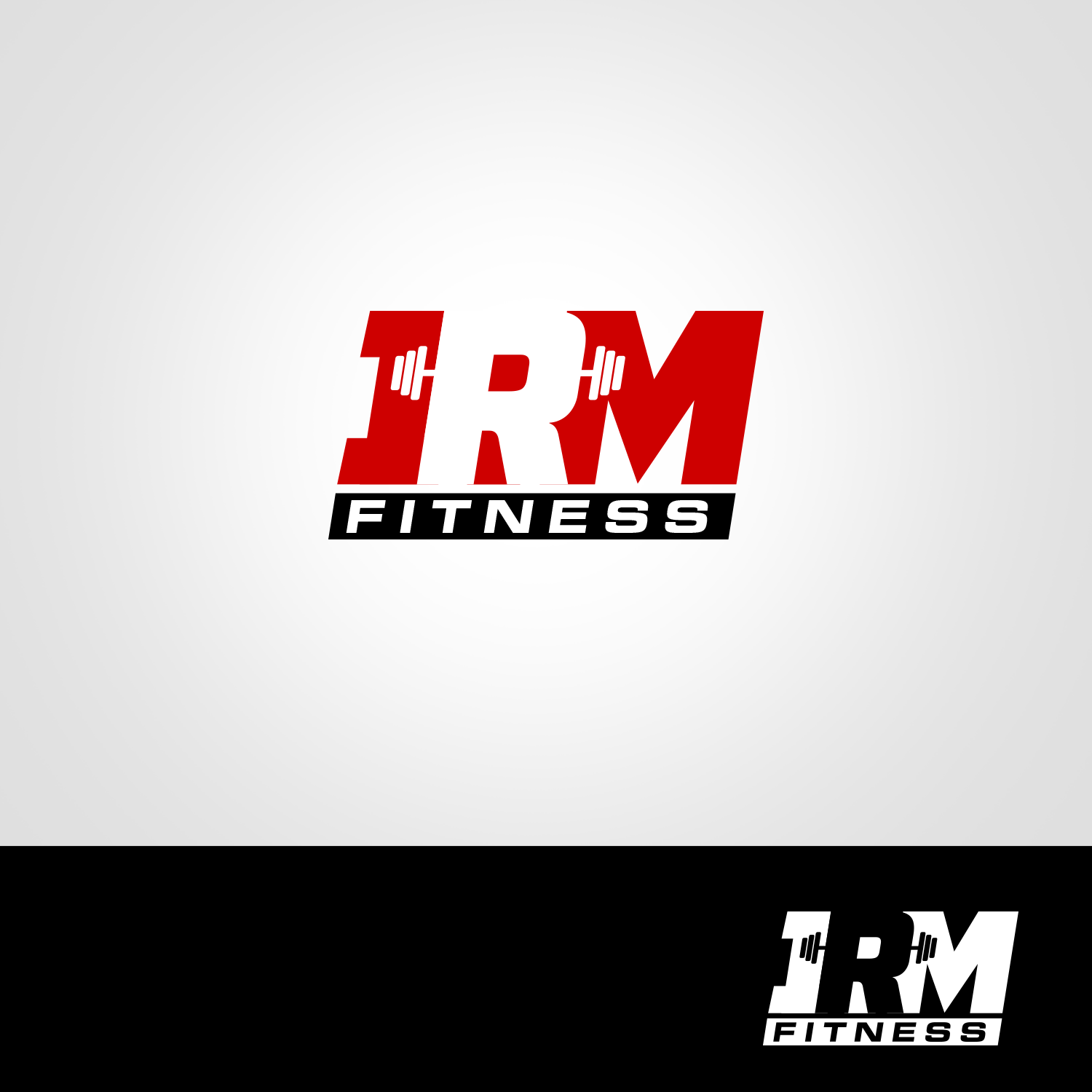 Logo Design by Creative Bros for this project | Design #24603310