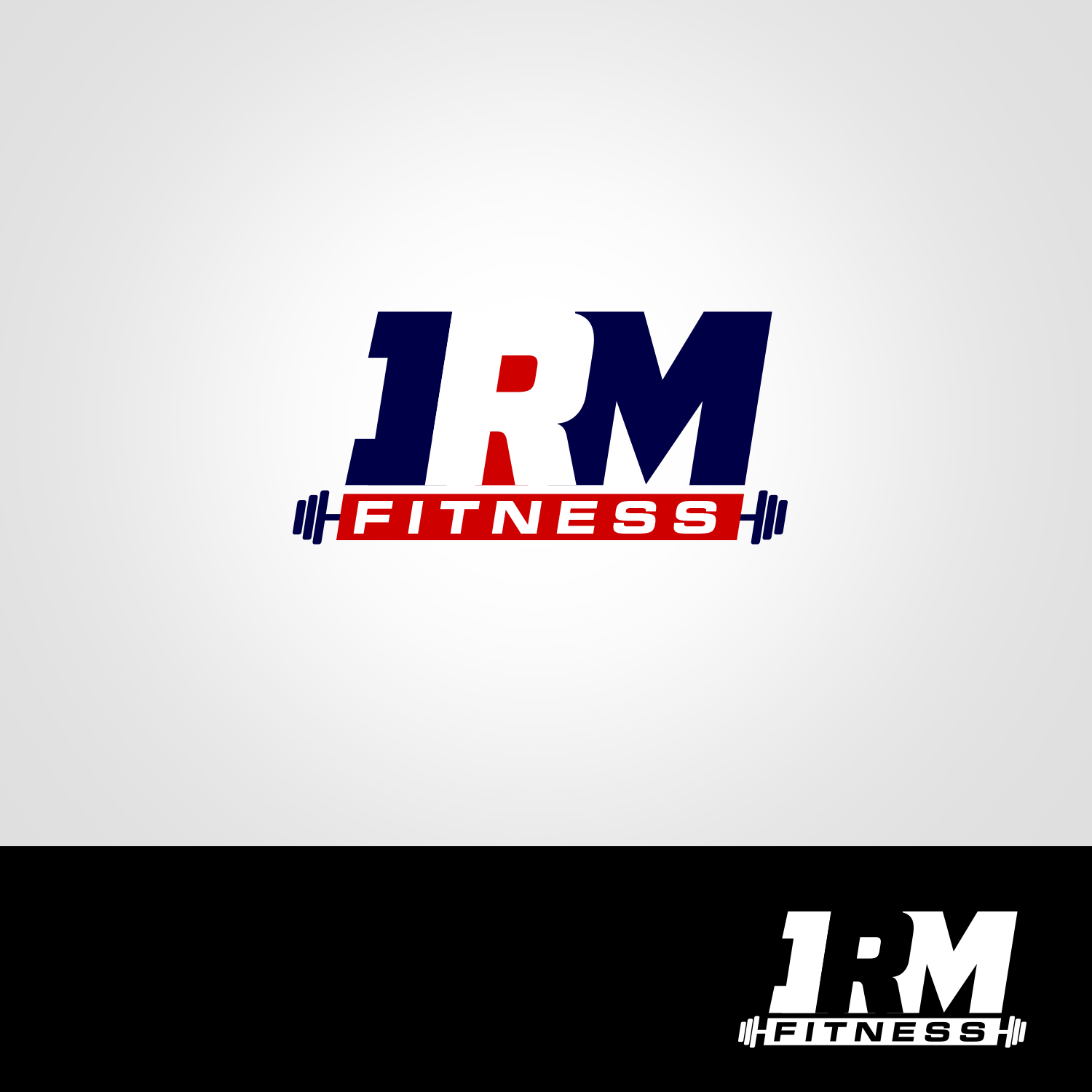 Logo Design by Creative Bros for this project | Design #24603312