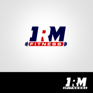 Diseño de Logo por Creative Bros para este proyecto | Diseño: #24603312