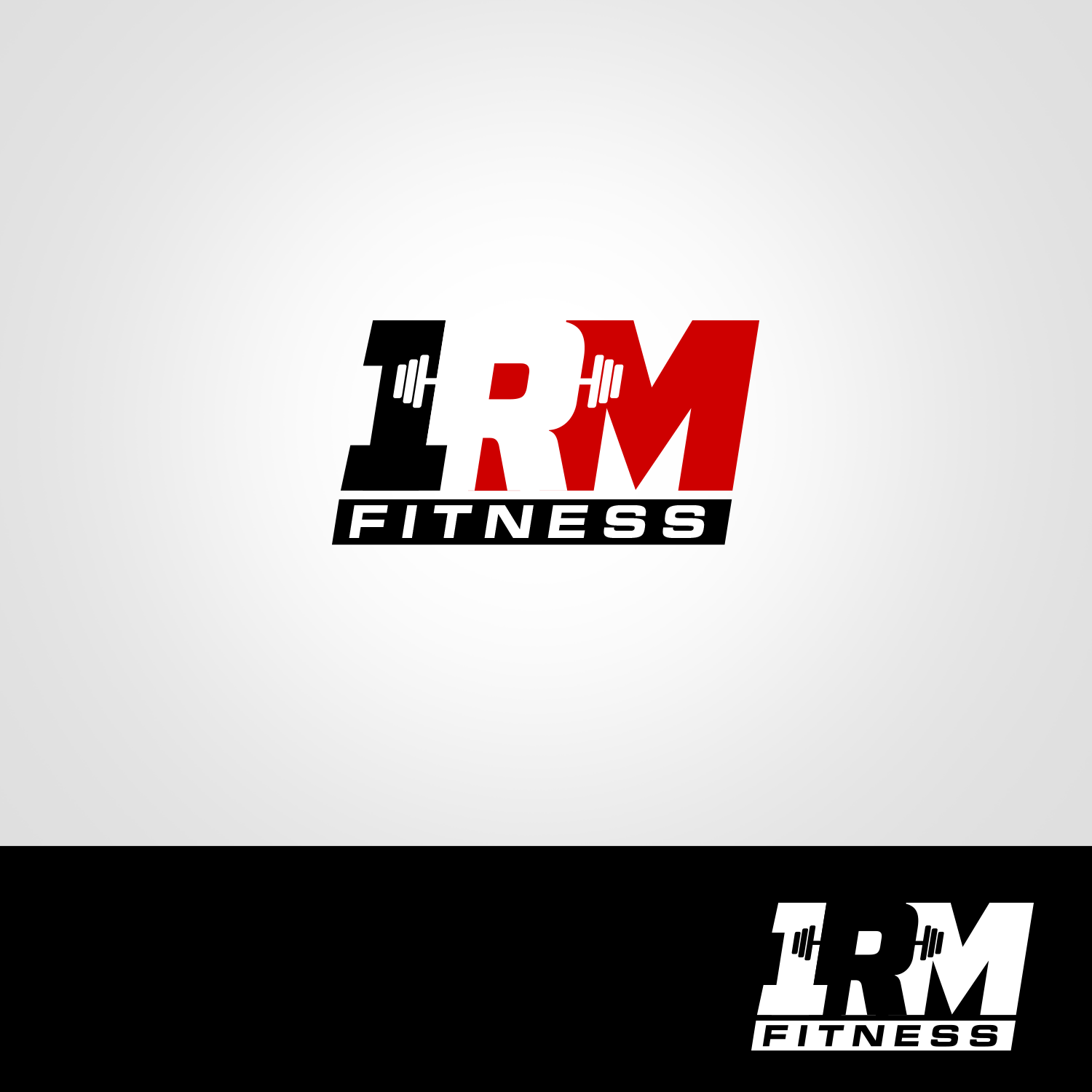 Logo Design by Creative Bros for this project | Design #24603368