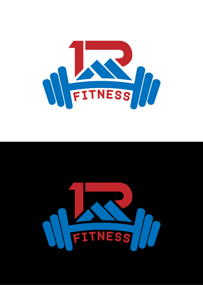 Logo Design by got2believe for this project | Design #24602921