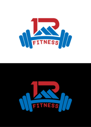 Logo Design by got2believe for this project | Design #24602921