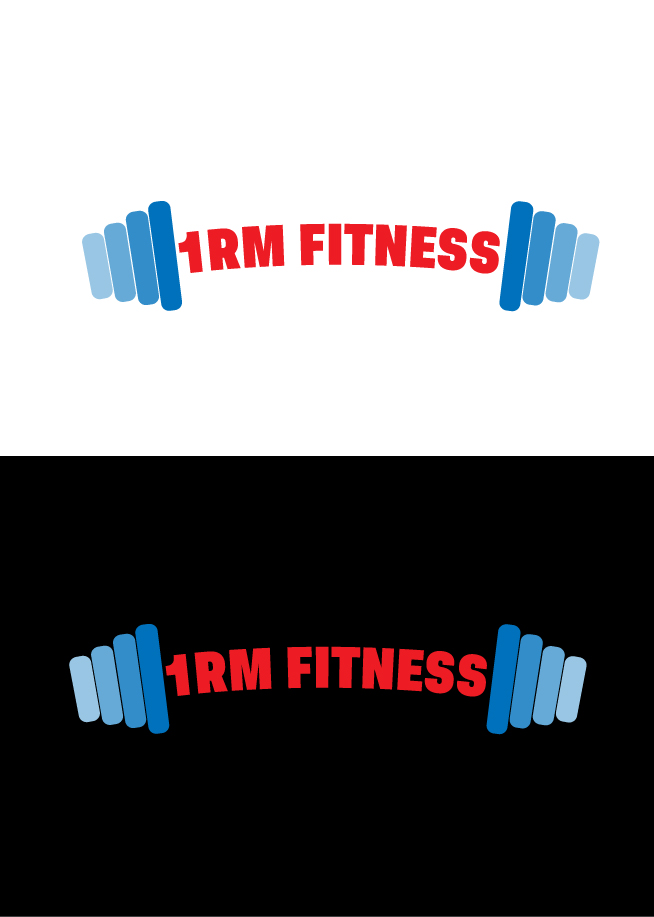 Logo Design by got2believe for this project | Design #24603045
