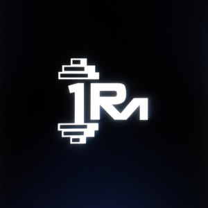 Logo Design by ESolz Technologies