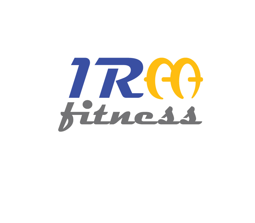 Logo Design by saurov for this project | Design #24607059