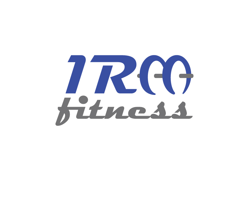 Logo Design by saurov for this project | Design #24607060