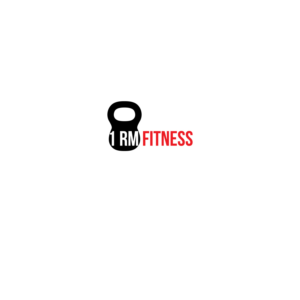 Diseño de Logo por DesignDUO para este proyecto | Diseño: #24603868