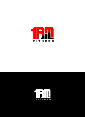 Diseño de Logo por ace_art™ para este proyecto | Diseño: #24602198