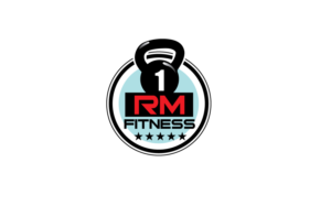 Logo Design by GODDREAMCREATION for this project | Design #24603556