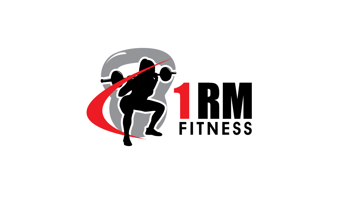Logo Design by GODDREAMCREATION for this project | Design #24603557