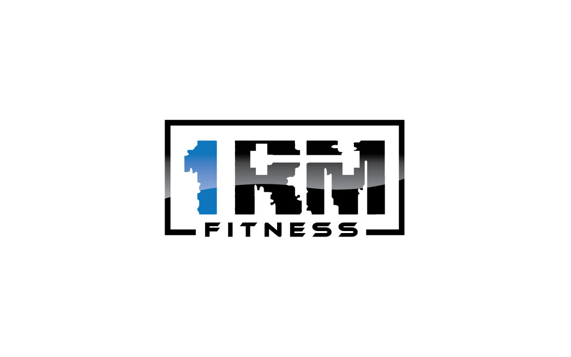 Diseño de Logo por GODDREAMCREATION para este proyecto | Diseño #24603558