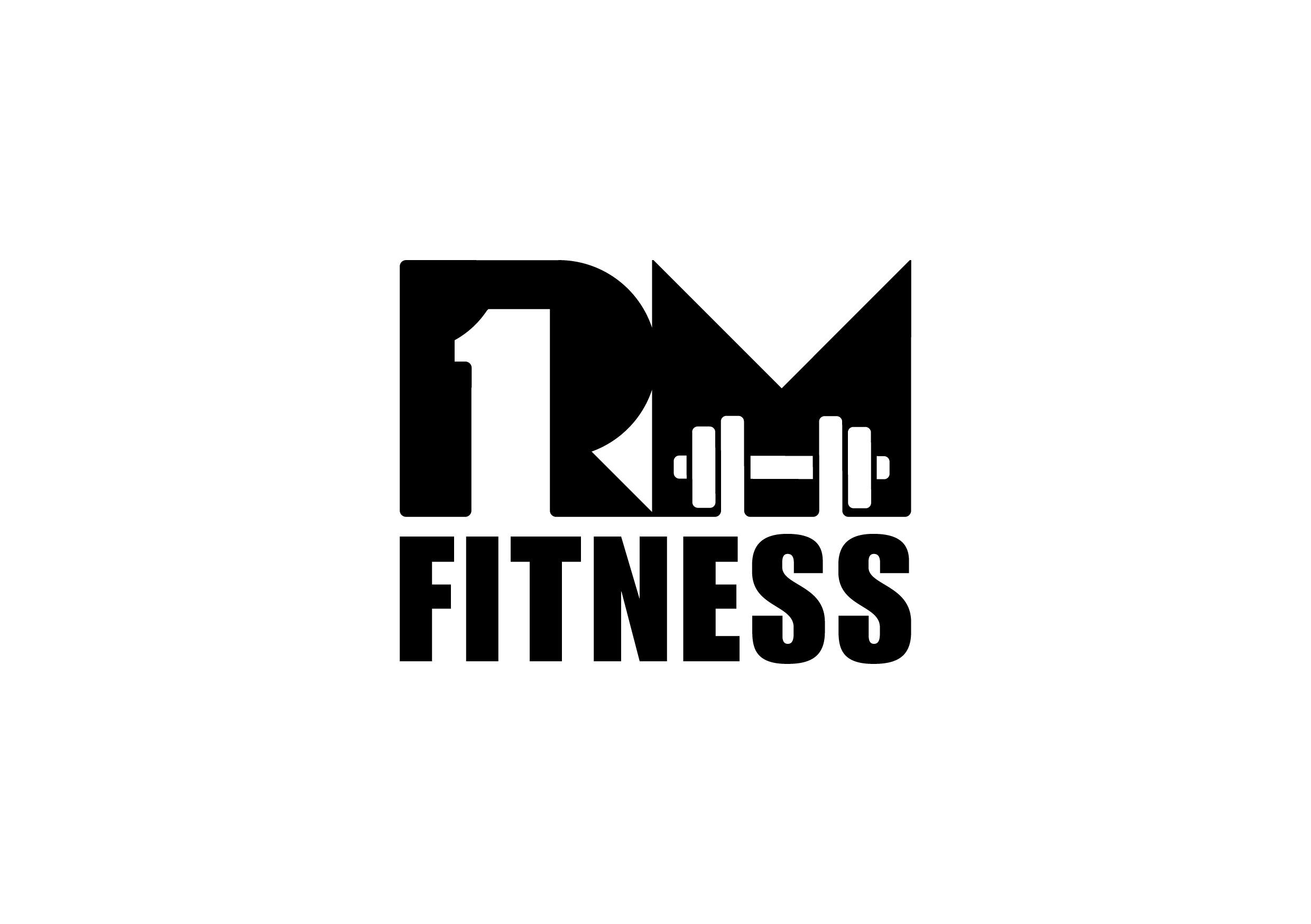 Logo Design by bdk1976 for this project | Design #24606933