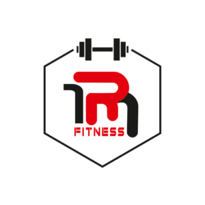Logo Design by Gold_Stone_Graphix