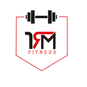 Diseño de Logo por Gold_Stone_Graphix para este proyecto | Diseño: #24608595